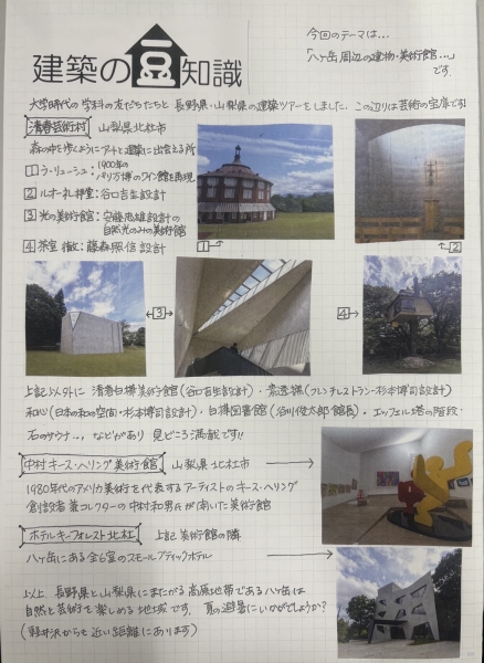 7d27f884 019f 4a10 9895 7b61211faabc