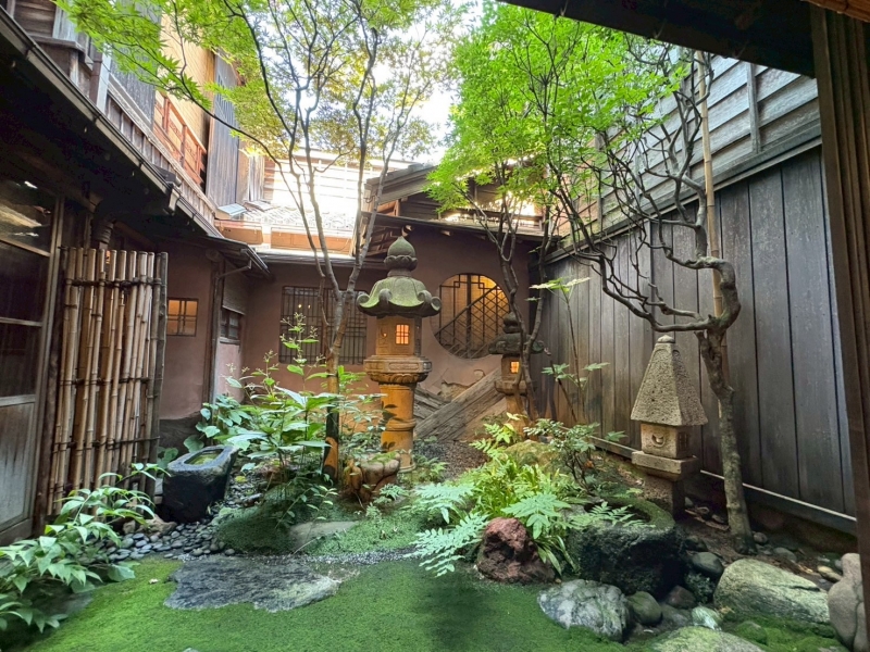 IMG 8780
